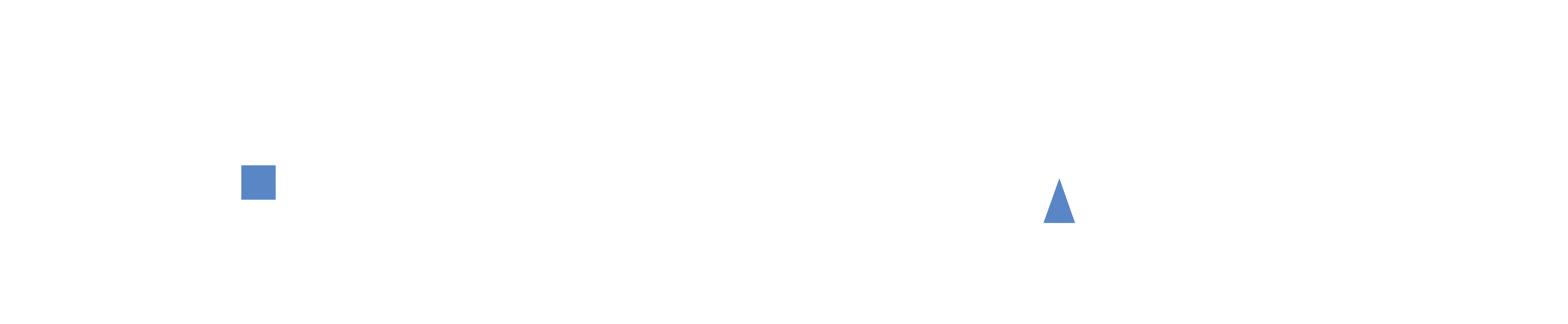 logo dark