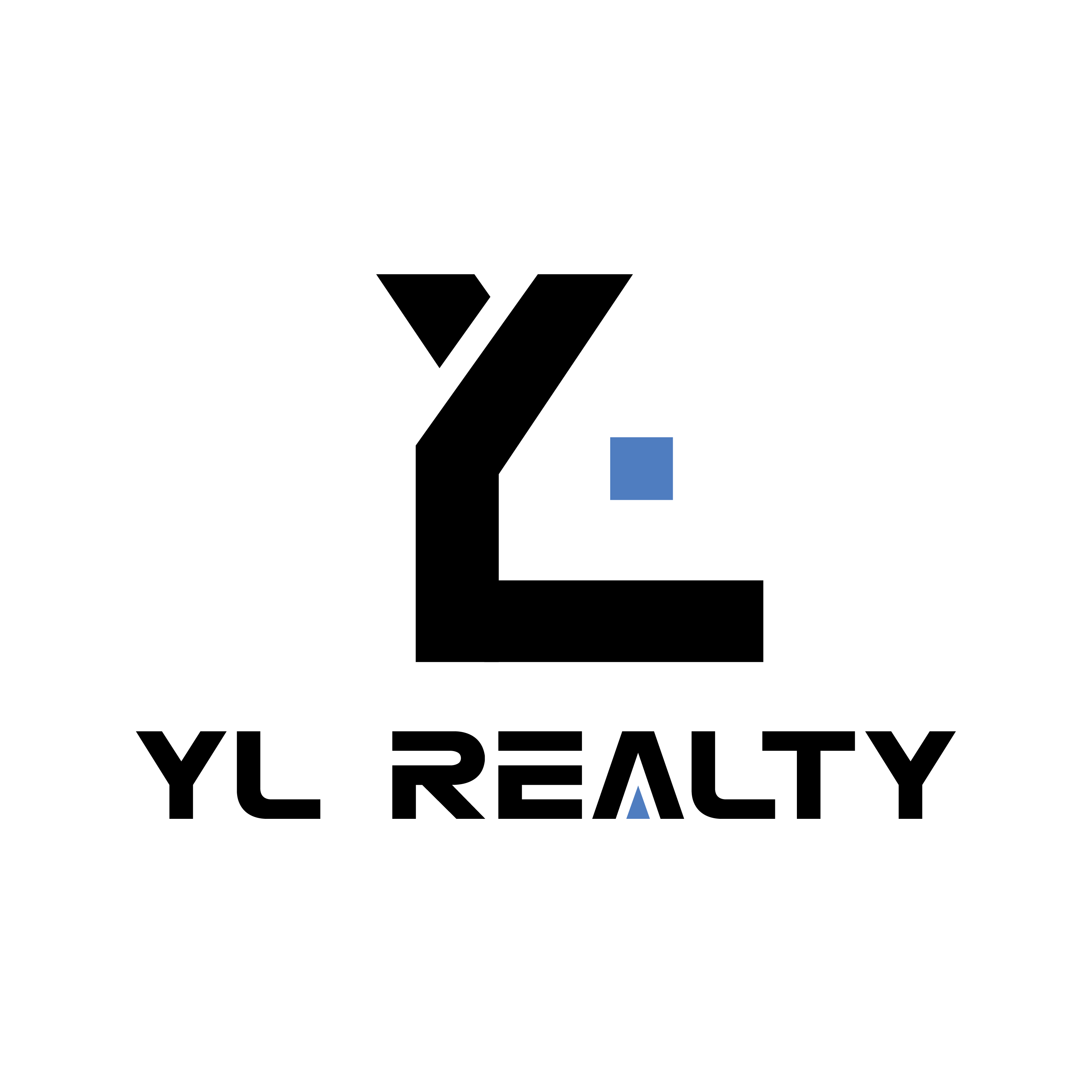 logo dark
