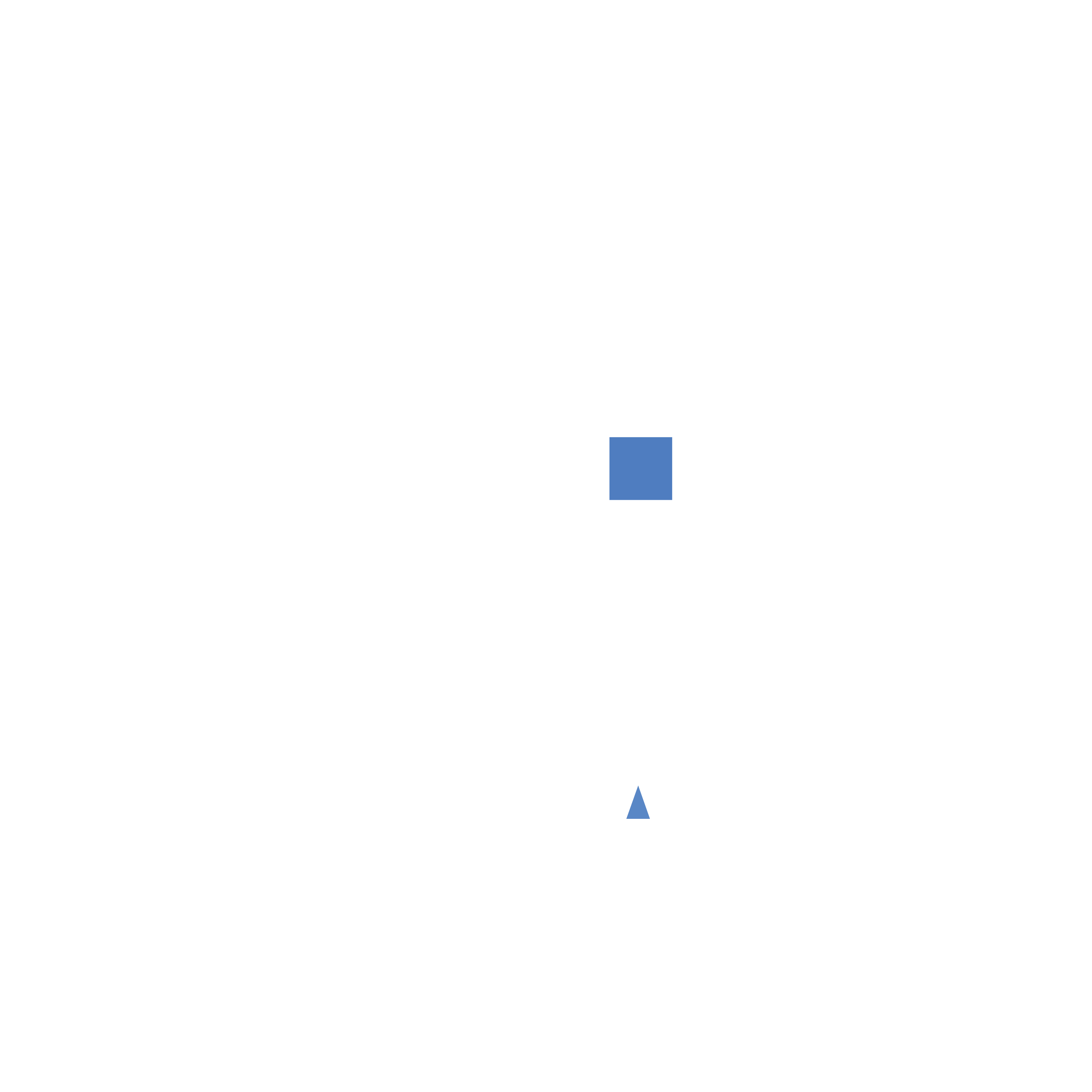 logo light